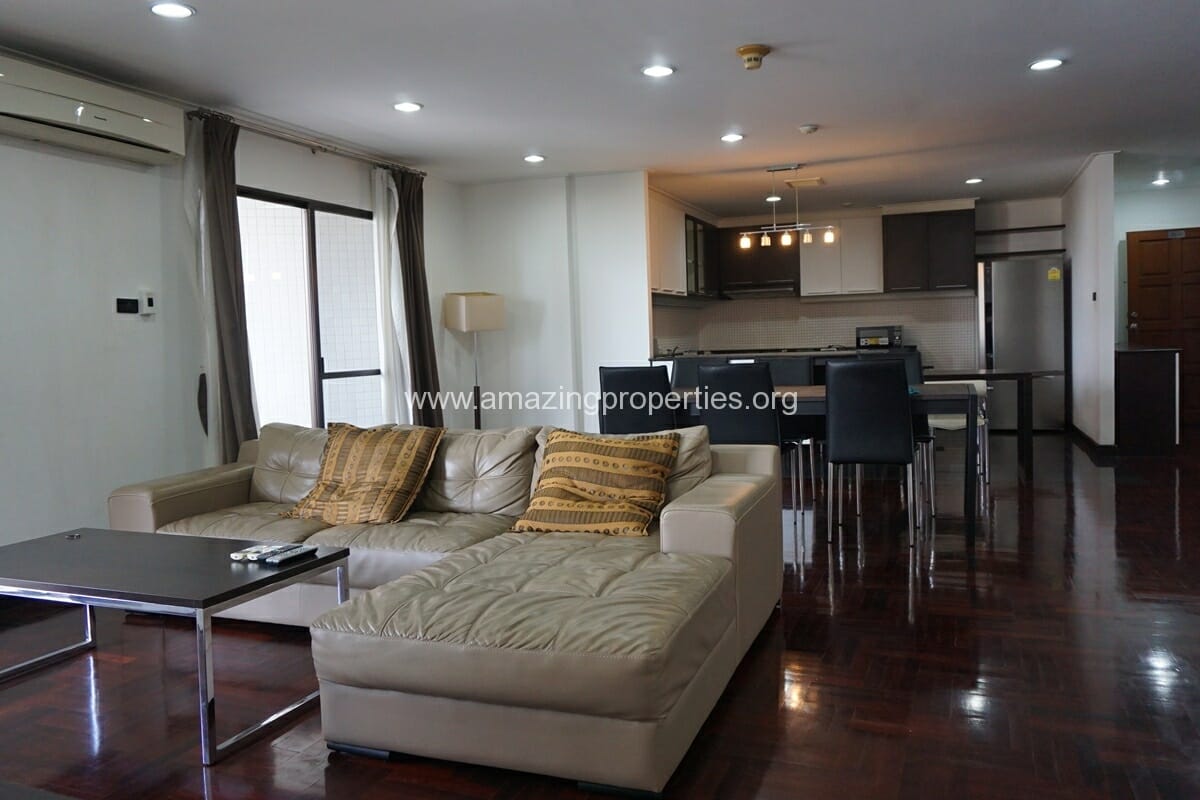 Richmond Palace 2 bedroom Condo for Rent