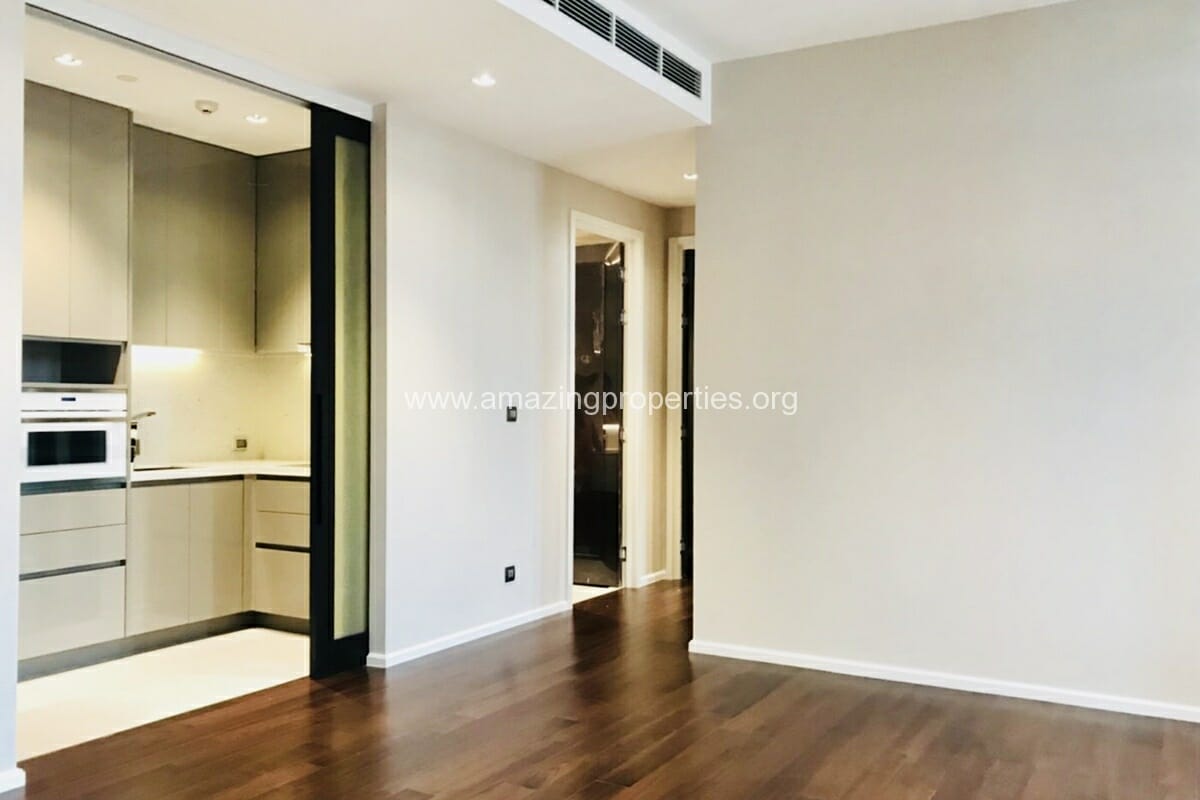 2 Bedroom condo for Sale at Diplomat 39