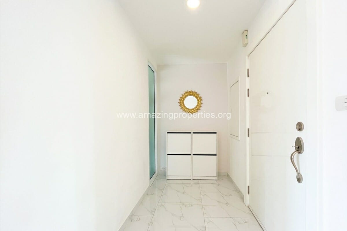 2 bedroom condo for sale DS Tower 2
